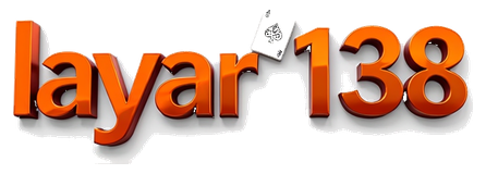 layar138