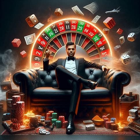 Leaderboard turnamen slot menampilkan peringkat pemain dan hadiah