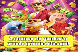 Fitur bonus permainan slot Plushie Frenzy