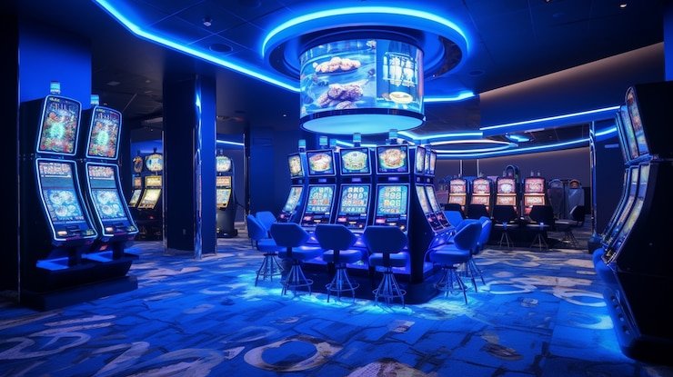 Antarmuka permainan slot Aviator dan Sweet Bonanza di layar138