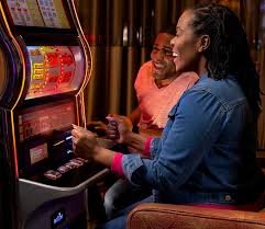 Leaderboard turnamen Quickspin menampilkan peringkat pemain